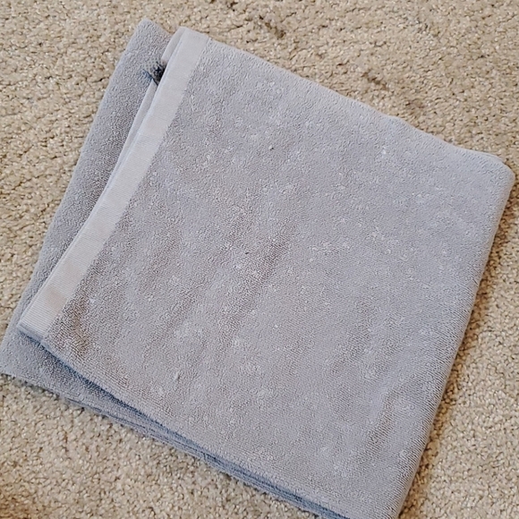 Norwex Bath Norwex Bath Towel Poshmark